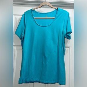 Belle by Kim Gravel from QVC